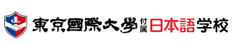 ΰ